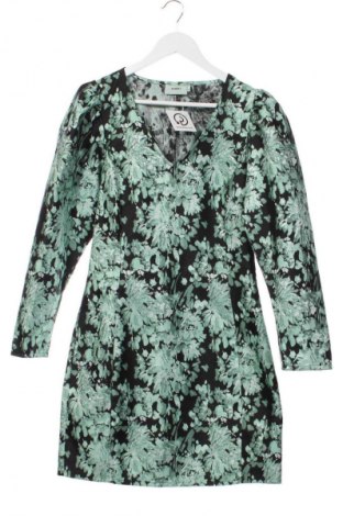 Šaty  Unbranded, Velikost M, Barva Vícebarevné, Cena  637,00 Kč