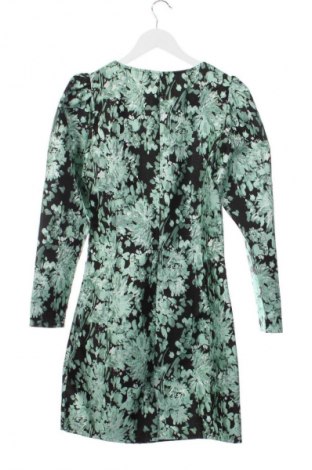 Šaty  Unbranded, Velikost M, Barva Vícebarevné, Cena  637,00 Kč