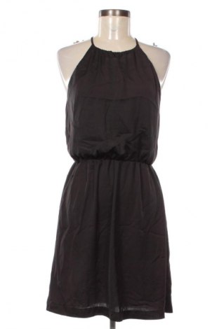 Ruha Unbranded, Méret S, Szín Fekete, Ár 1 939 Ft