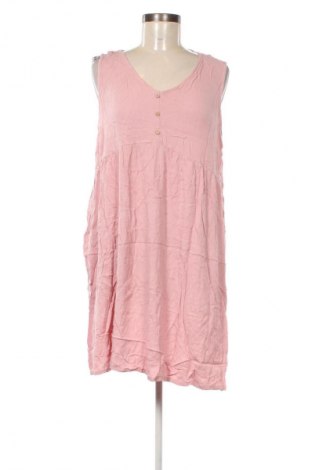 Ruha Unbranded, Méret XL, Szín Hamurózsaszín, Ár 2 699 Ft