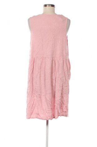Ruha Unbranded, Méret XL, Szín Hamurózsaszín, Ár 2 699 Ft