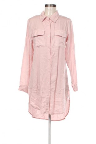 Kleid Unbranded, Größe M, Farbe Rosa, Preis 13,99 €