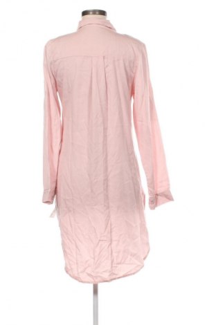 Kleid Unbranded, Größe M, Farbe Rosa, Preis 13,99 €