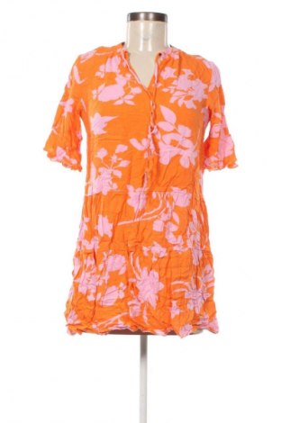 Ruha Unbranded, Méret S, Szín Sokszínű, Ár 1 929 Ft