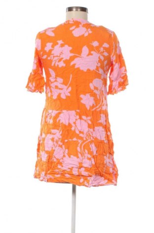 Ruha Unbranded, Méret S, Szín Sokszínű, Ár 1 929 Ft