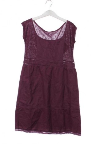 Ruha Unbranded, Méret M, Szín Piros, Ár 1 409 Ft