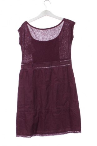 Ruha Unbranded, Méret M, Szín Piros, Ár 1 409 Ft