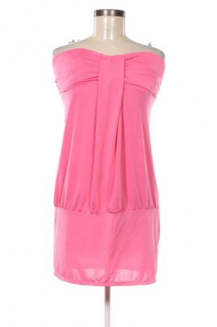 Ruha Unbranded, Méret S, Szín Rózsaszín, Ár 1 719 Ft
