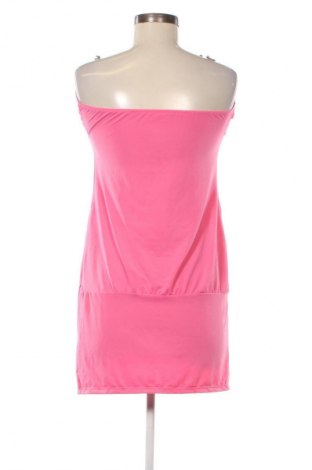 Ruha Unbranded, Méret S, Szín Rózsaszín, Ár 1 719 Ft