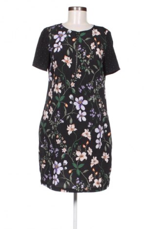 Sukienka Unbranded, Rozmiar M, Kolor Kolorowy, Cena 6,99 zł