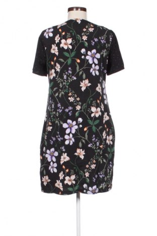 Sukienka Unbranded, Rozmiar M, Kolor Kolorowy, Cena 6,99 zł