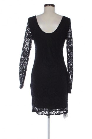 Ruha Unbranded, Méret S, Szín Sokszínű, Ár 739 Ft