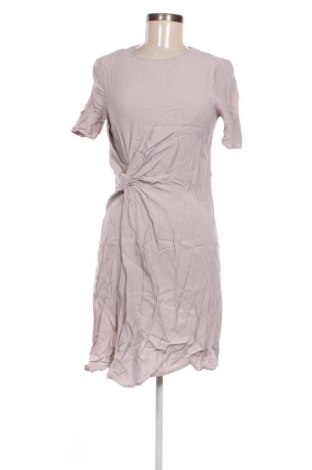 Šaty  Unbranded, Veľkosť S, Farba Popolavo ružová, Cena  1,95 €