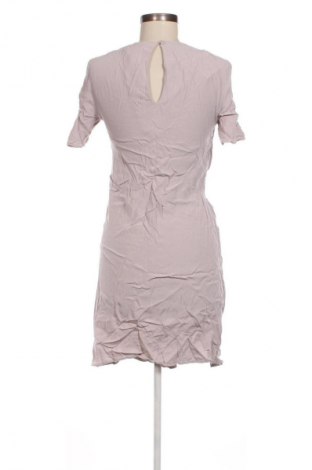Šaty  Unbranded, Veľkosť S, Farba Popolavo ružová, Cena  1,95 €