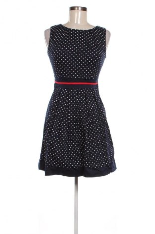 Šaty  Unbranded, Velikost M, Barva Vícebarevné, Cena  309,00 Kč