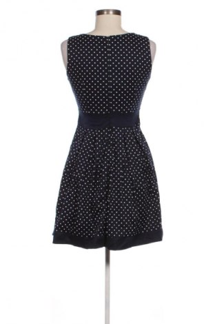 Šaty  Unbranded, Velikost M, Barva Vícebarevné, Cena  309,00 Kč