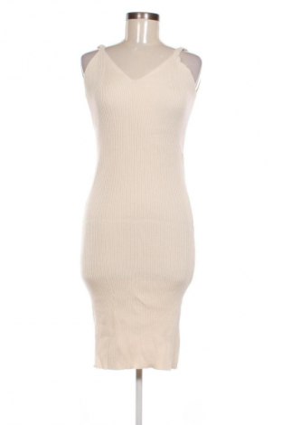 Ruha Unbranded, Méret M, Szín Bézs, Ár 3 531 Ft