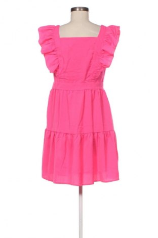 Φόρεμα Unbranded, Μέγεθος M, Χρώμα Ρόζ , Τιμή 16,81 €