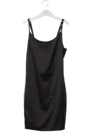 Ruha Unbranded, Méret S, Szín Fekete, Ár 679 Ft