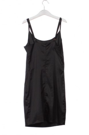 Ruha Unbranded, Méret S, Szín Fekete, Ár 679 Ft