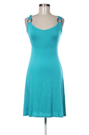 Šaty  Unbranded, Veľkosť S, Farba Zelená, Cena  3,95 €