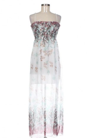 Ruha Unbranded, Méret S, Szín Sokszínű, Ár 2 629 Ft