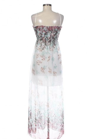 Ruha Unbranded, Méret S, Szín Sokszínű, Ár 2 629 Ft