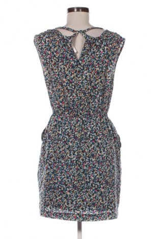 Ruha Unbranded, Méret S, Szín Sokszínű, Ár 1 909 Ft