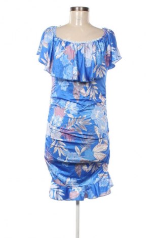 Ruha Unbranded, Méret L, Szín Sokszínű, Ár 2 239 Ft