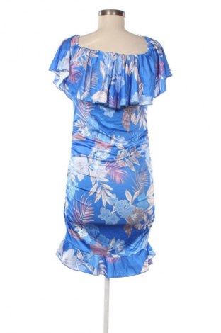 Ruha Unbranded, Méret L, Szín Sokszínű, Ár 2 239 Ft