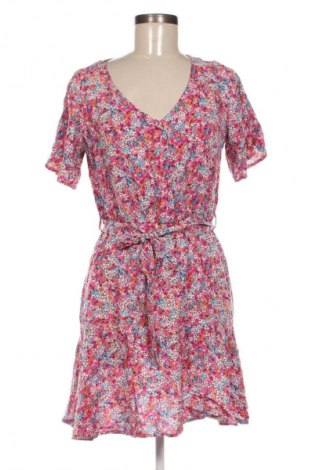 Ruha Unbranded, Méret M, Szín Sokszínű, Ár 2 289 Ft