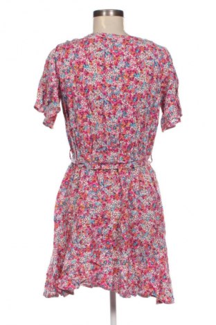 Ruha Unbranded, Méret M, Szín Sokszínű, Ár 2 289 Ft