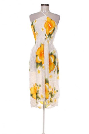 Ruha Unbranded, Méret M, Szín Sokszínű, Ár 2 439 Ft