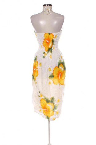 Ruha Unbranded, Méret M, Szín Sokszínű, Ár 2 439 Ft