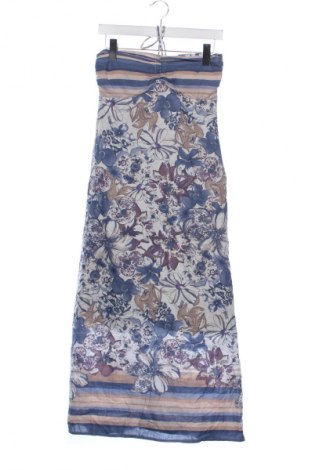 Ruha Unbranded, Méret S, Szín Sokszínű, Ár 1 999 Ft