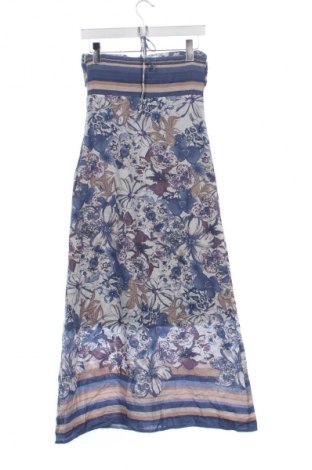 Ruha Unbranded, Méret S, Szín Sokszínű, Ár 1 999 Ft