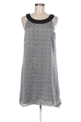 Ruha Unbranded, Méret M, Szín Sokszínű, Ár 2 289 Ft