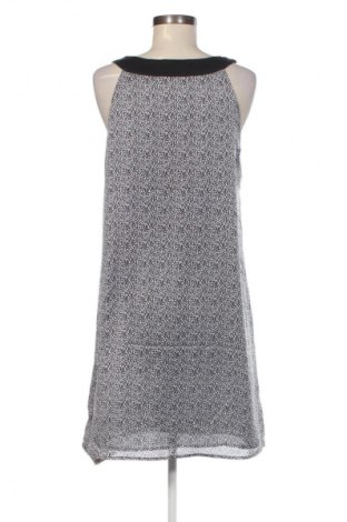 Ruha Unbranded, Méret M, Szín Sokszínű, Ár 2 289 Ft