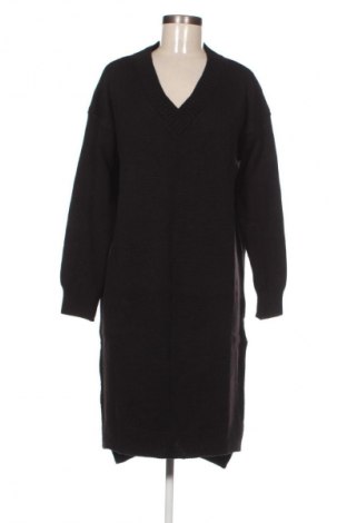 Ruha Unbranded, Méret M, Szín Fekete, Ár 4 849 Ft