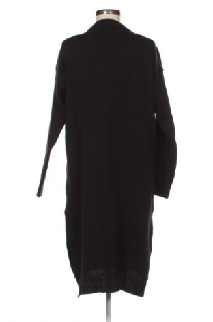 Ruha Unbranded, Méret M, Szín Fekete, Ár 4 849 Ft