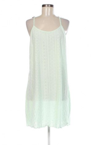 Ruha Unbranded, Méret XL, Szín Zöld, Ár 2 459 Ft