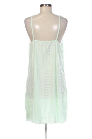 Ruha Unbranded, Méret XL, Szín Zöld, Ár 2 459 Ft