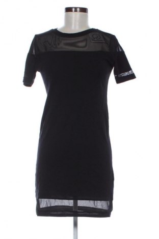 Kleid Unbranded, Größe S, Farbe Schwarz, Preis € 1,99