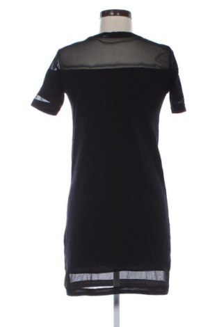 Kleid Unbranded, Größe S, Farbe Schwarz, Preis € 1,99