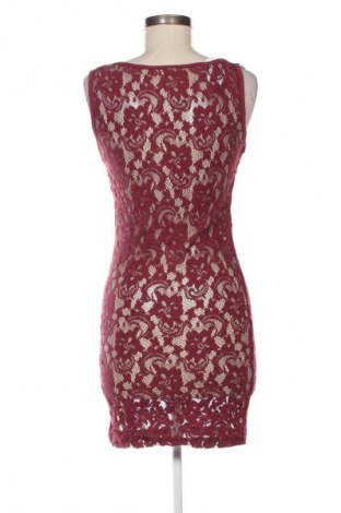 Ruha Unbranded, Méret M, Szín Piros, Ár 2 169 Ft