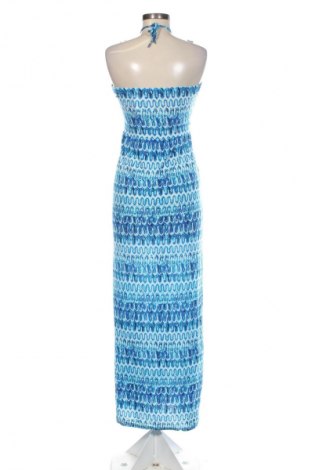 Šaty  Unbranded, Velikost M, Barva Modrá, Cena  219,00 Kč