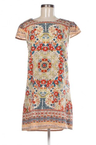 Ruha Unbranded, Méret L, Szín Sokszínű, Ár 2 379 Ft