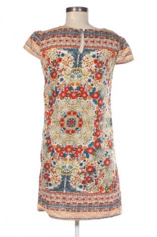 Ruha Unbranded, Méret L, Szín Sokszínű, Ár 2 379 Ft