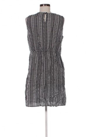 Ruha Unbranded, Méret M, Szín Sokszínű, Ár 2 289 Ft