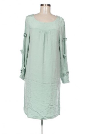 Ruha Unbranded, Méret M, Szín Zöld, Ár 799 Ft